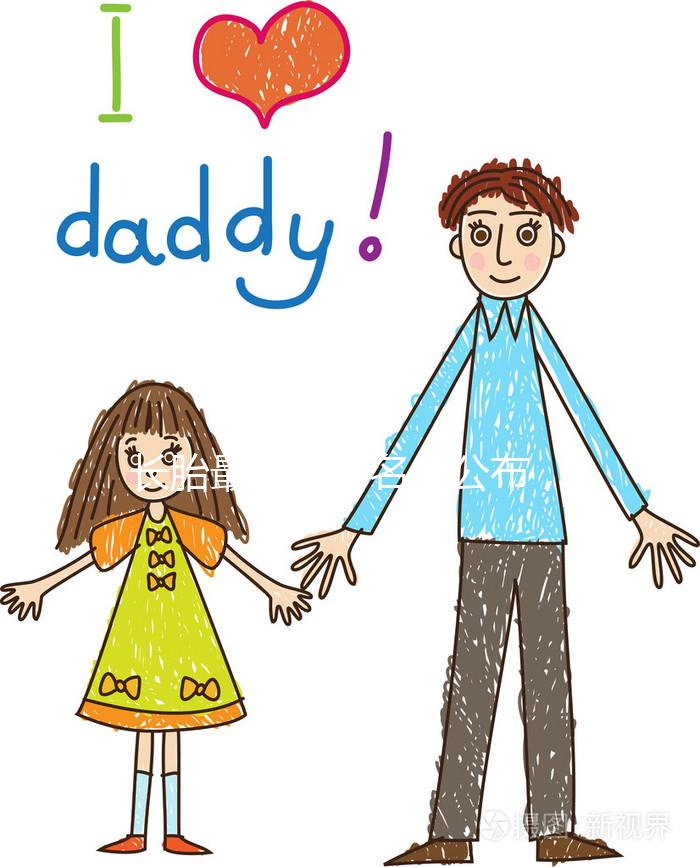 長(zhǎng)胎最快食物名單公布，海參和燕窩哪個(gè)對(duì)孕婦更好一看便知