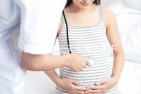 降調第十三天出血了可不正常！這些解決措施一定要早知