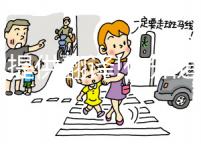 除了提供翻譯!你知道的泰國(guó)bnh醫(yī)院優(yōu)勢(shì)還有哪些？