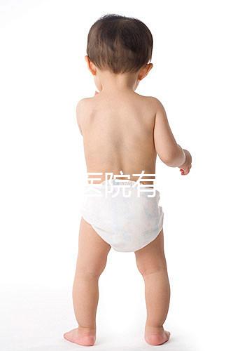 莆田哪個醫院有做試管嬰兒？聽聽姐妹們怎么說