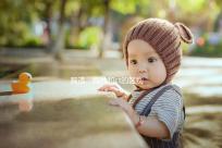 胸透、胸片和ct的區別有這些，其中輻射量大家最關心