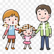 胎兒性別B超醫生早暗示你了！頭大啥意思別還不知道