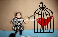 胎停后恢復治療的方法有哪些?