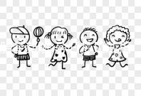 胎夢新解:孕婦夢見戒指的9種不同情形象征意義也不同