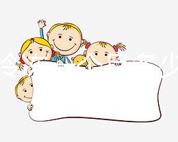 胚胎冷凍一個月多少錢解析，一千正不正?，F場告知答案