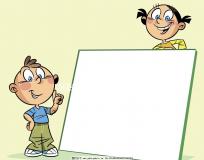 胚胎銷(xiāo)毀需要什么證件看過(guò)來(lái),無(wú)法前往寫(xiě)好委托書(shū)很重要