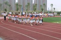 老天可能和我開了個(gè)“玩笑”，關(guān)于生化妊娠你了解多少？