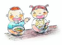 聊城人民醫(yī)院剖腹產(chǎn)多少錢詳解，醫(yī)療合作能否報銷看情況