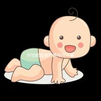 肝功能檢查的費用并不高，三甲醫院做全套也不超過600元