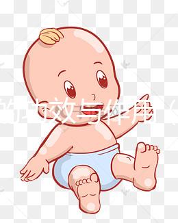 苦瓜的功效與作用(苦瓜的功效與作用的功能與主治)