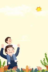 茄子維生素高卻性涼,孕婦食用前有這5大注意事項