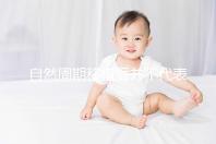 自然周期移植后并不代表成功,特殊情亂還需藥物干預