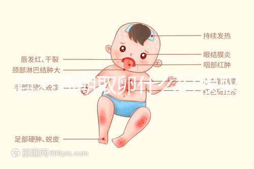自然周期取卵什么時候取?最佳時間應控制在這個時候