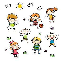 自助赴美國(guó)做試管不用中介，但9項(xiàng)做試管嬰兒的條件要了解