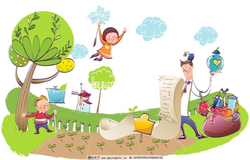 萍鄉(xiāng)男科醫(yī)院哪家最好、地址問(wèn)題整理,60s帶你弄清