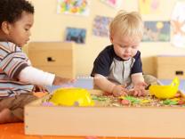 蒙頭吃緊急避孕藥不可取，撤退性出血出現和持續時間在這