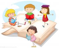 讓試管嬰兒成功率提高2倍的法寶,你也值得一試