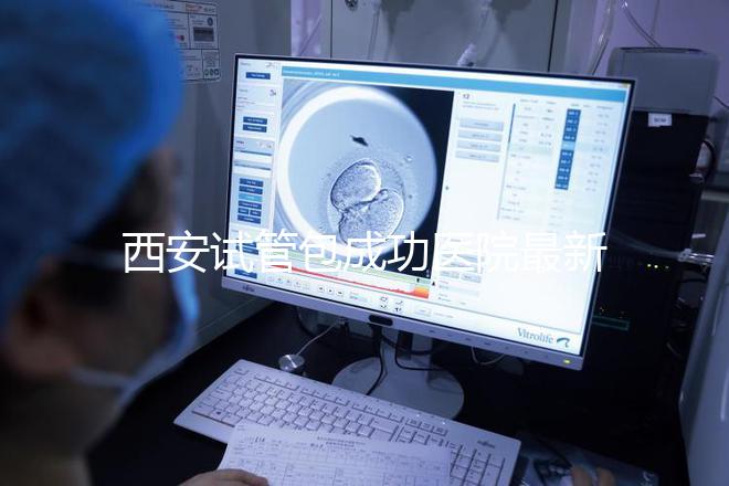 西安試管包成功醫(yī)院最新排名2024,包括詳細(xì)費(fèi)用明細(xì)