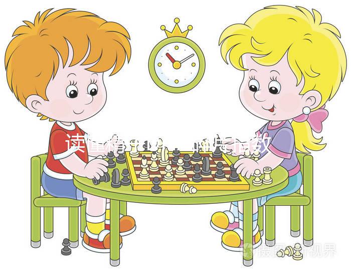 讀懂精子DNA碎片指數(DFI):女性反復流產的真兇