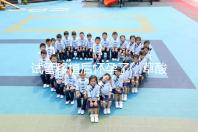 試管移植后懷孕了，草酸含量高的菠菜還能吃嗎？