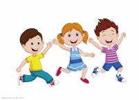 試管移植40天過(guò)危險(xiǎn)期了嗎？看孕周和孕囊大小對(duì)照表