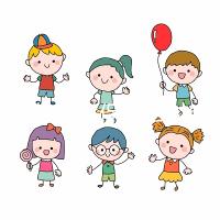 試管納入醫(yī)保什么時(shí)候啟用