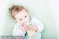 試管剖腹產(chǎn)后一年移植可以看到這一點(diǎn)嗎?注意時(shí)間