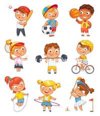 試管嬰兒移植后能喝蘋果醋嗎?緩解孕期孕吐必備