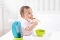 試管嬰兒移植失敗(試管嬰兒移植失敗后多久可以第二次移植)