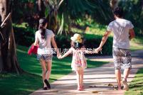 試管嬰兒去哪個醫(yī)院做(試管嬰兒去哪個醫(yī)院做好些)