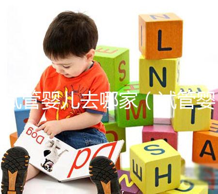 試管嬰兒去哪家(試管嬰兒去哪家醫院做)