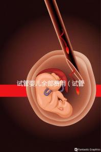 試管嬰兒全部費用(試管嬰兒全部費用大概多少錢)