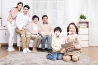 試管嬰兒取卵過(guò)程痛苦嗎(試管取卵全過(guò)程)