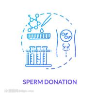 試管嬰兒可以報(bào)銷嗎（試管嬰兒可以報(bào)銷嗎2025）