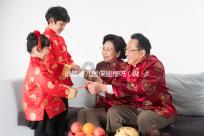 試管嬰兒醫(yī)保能報嗎（做試管嬰兒醫(yī)保可以報銷嗎）