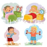 試管嬰兒準(zhǔn)備工作(試管嬰兒準(zhǔn)備工作要多久)