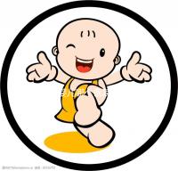 試管嬰兒哪個醫院最好廣州(試管嬰兒廣州哪間醫院好)