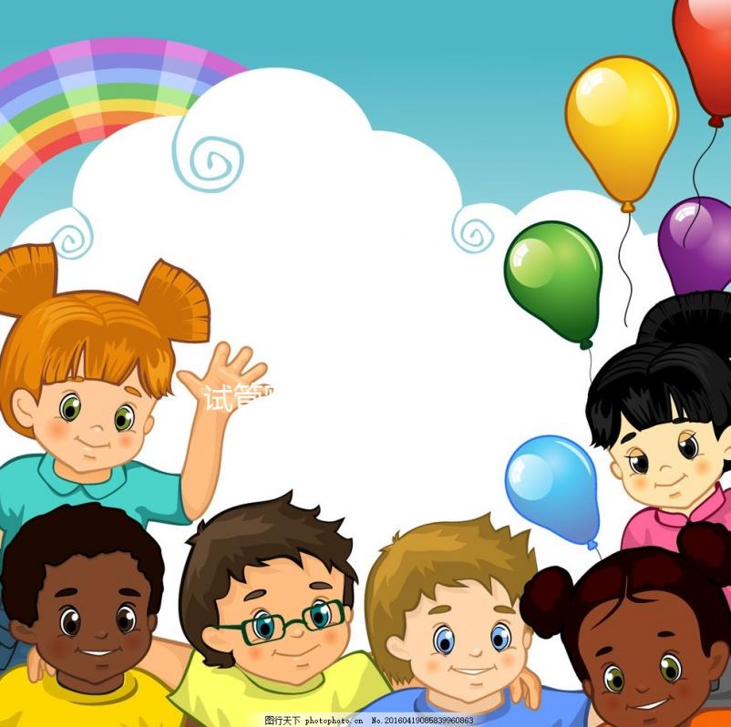 試管嬰兒囊胚移植成功率(10個人做試管幾個能成功)