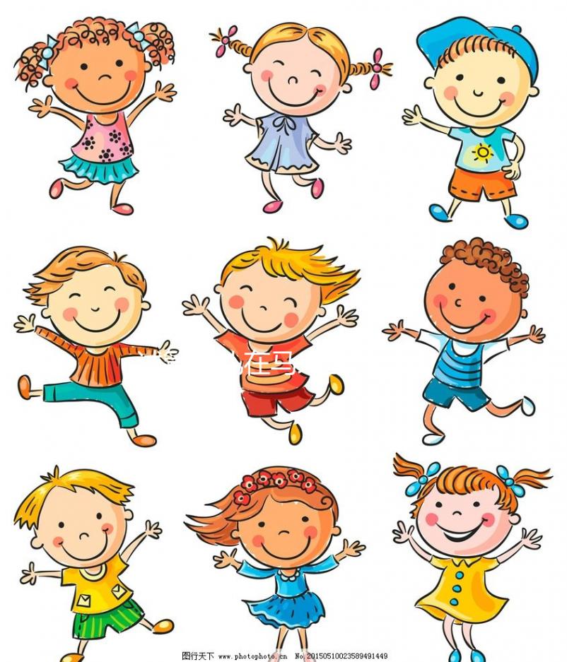 試管嬰兒在馬來西亞的成功率是多少？與不同年齡的成功率相比