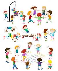 試管嬰兒服務(wù)機構(gòu)(試管嬰兒服務(wù)機構(gòu)加盟)