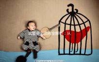 試管嬰兒流程全解析:從準備到驗孕,每一步都為您保駕護航!