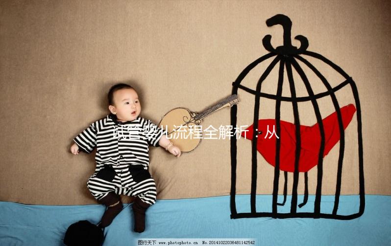 試管嬰兒流程全解析：從準(zhǔn)備到驗孕，每一步都為您保駕護航！