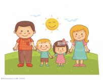 試管嬰兒流產(chǎn)、胎停不全怪女性,男性也得“背鍋”!