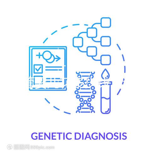 試管嬰兒花多少錢(試管嬰兒花多少錢做好)