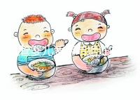 試管嬰兒要用結(jié)婚證嗎?試管是不是需要結(jié)婚證