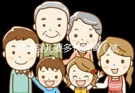 試管嬰兒要多長(zhǎng)時(shí)間(試管嬰兒要多長(zhǎng)時(shí)間可以懷孕)