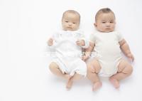 試管嬰兒貴嗎（試管嬰兒貴嗎？需要多少錢）