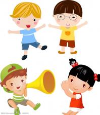 試管嬰兒跟正常的孩子是一樣的嗎（試管嬰兒跟正常的孩子是一樣的嗎？）