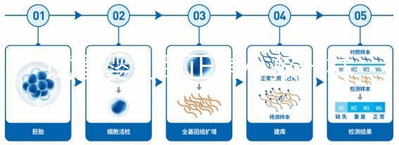 試管嬰兒跟正常小孩一樣健康嗎(試管嬰兒跟正常小孩一樣健康嗎?)