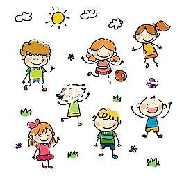 試管嬰兒 泰國(guó)（試管嬰兒泰國(guó)好還是中國(guó)好）